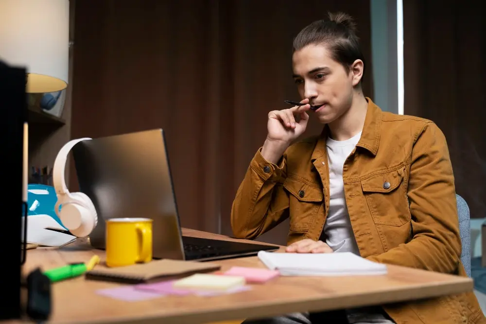 How Much Does Amazon Advertising Really Cost in 2025?